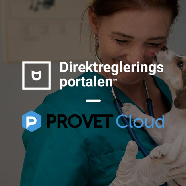 apoex-provet-cloud-samarbete-logos-img