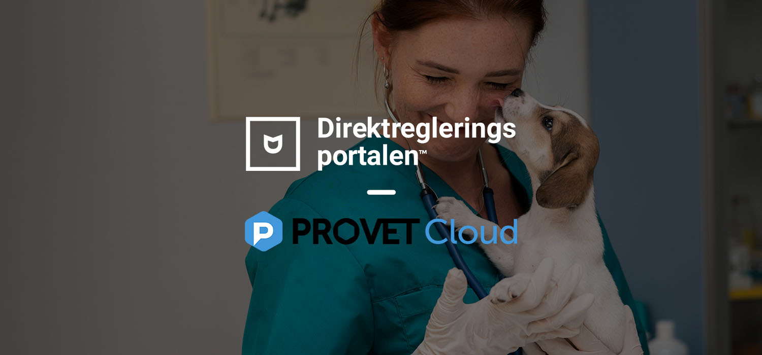 apoex-provet-cloud-samarbete-logos-img