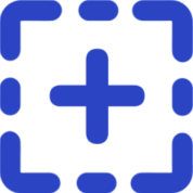 aposuite-logo-symbol