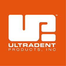 Ultradent logotyp