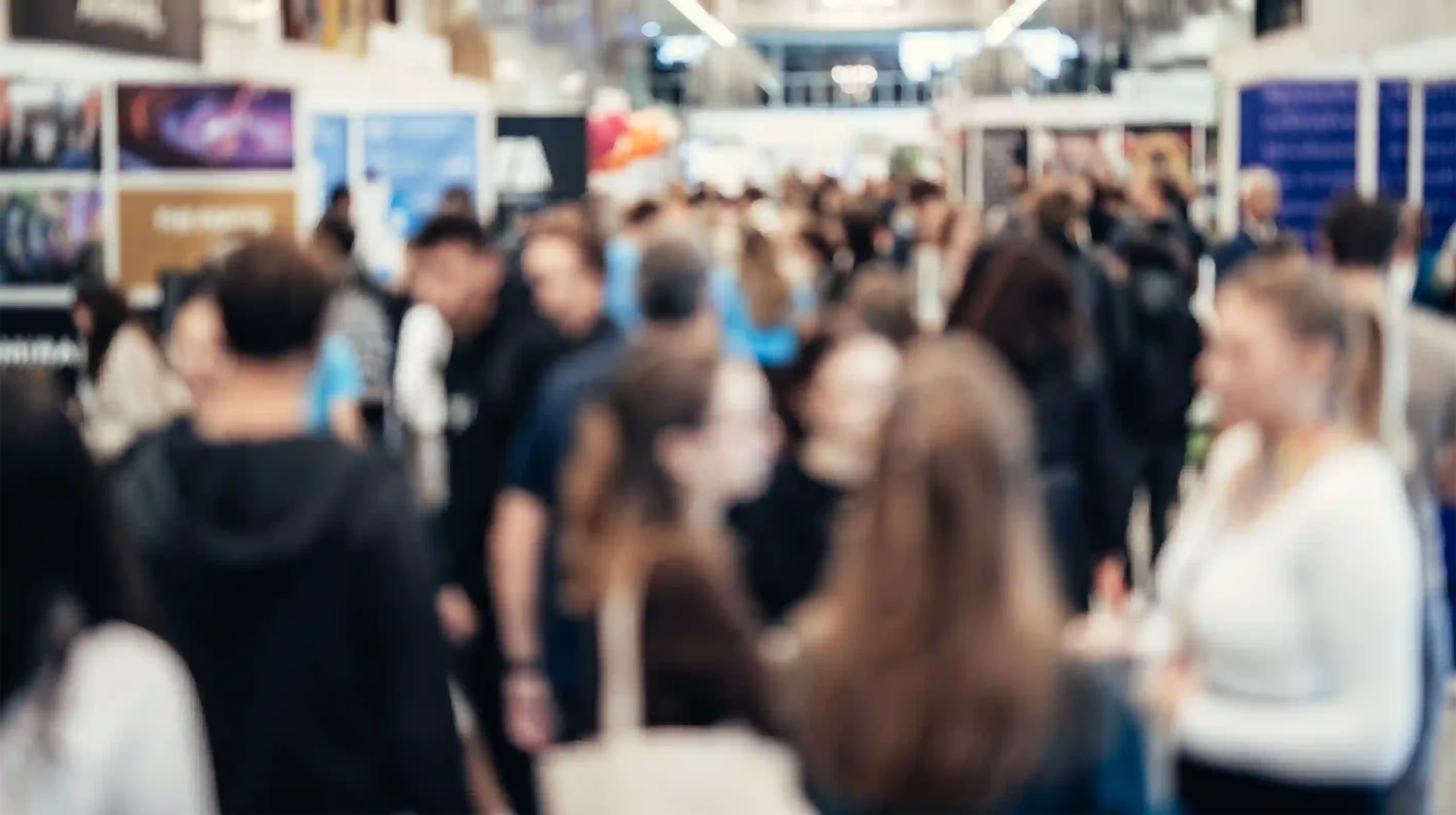 abstract-blurred-people-exhibition-hall-expo-event-trade-show-business-convention-show-job