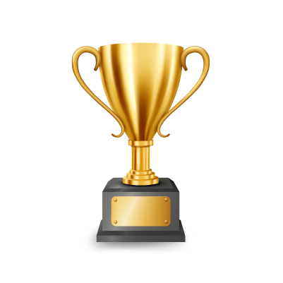 gold-trophy-avatar-img