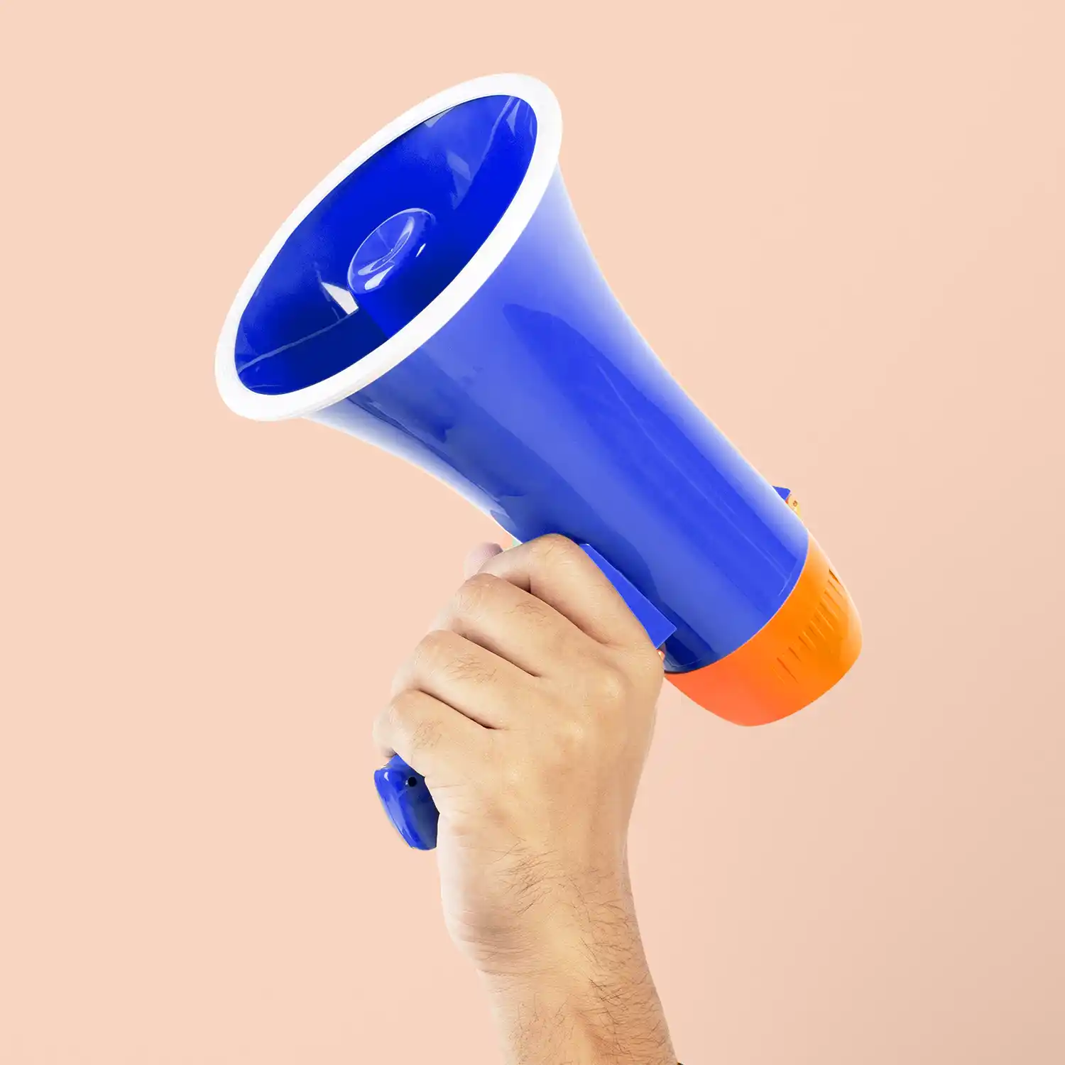 hand-holding-megaphone-marketing-announcement-campaign