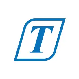 tepe-logo-favicon