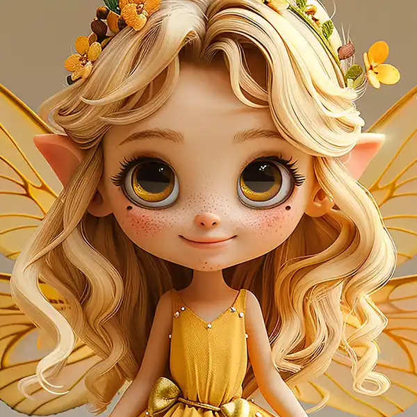 tooth-fairy-avatar