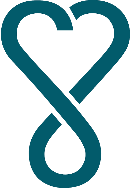 Sambi logo